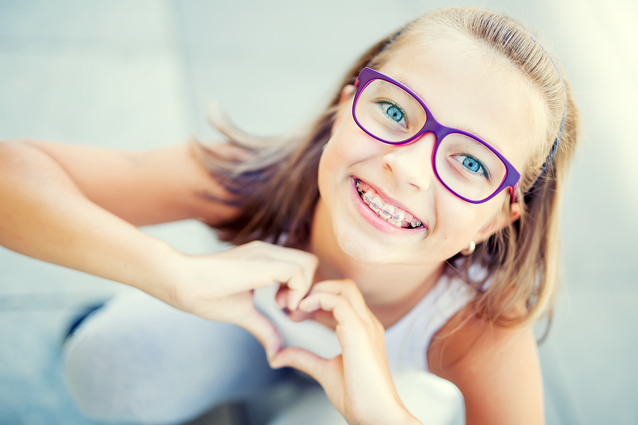 Orthodontics for Kids in Largo, FL: A Comprehensive Guide to Early Dental Care