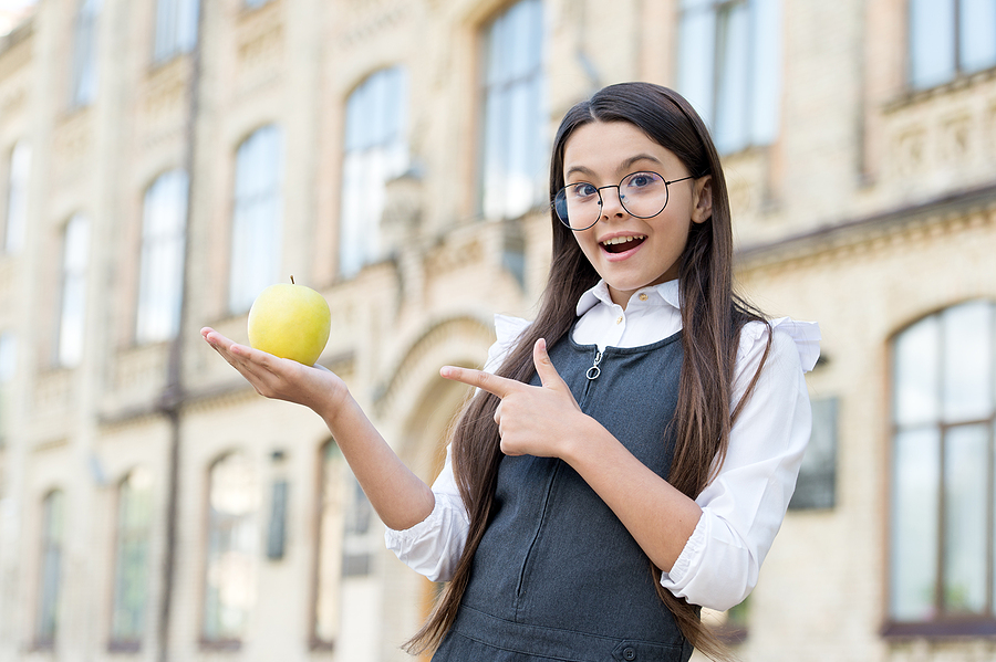 Preventative Dentistry for Kids: Building a Strong Foundation for Lifelong Oral Health