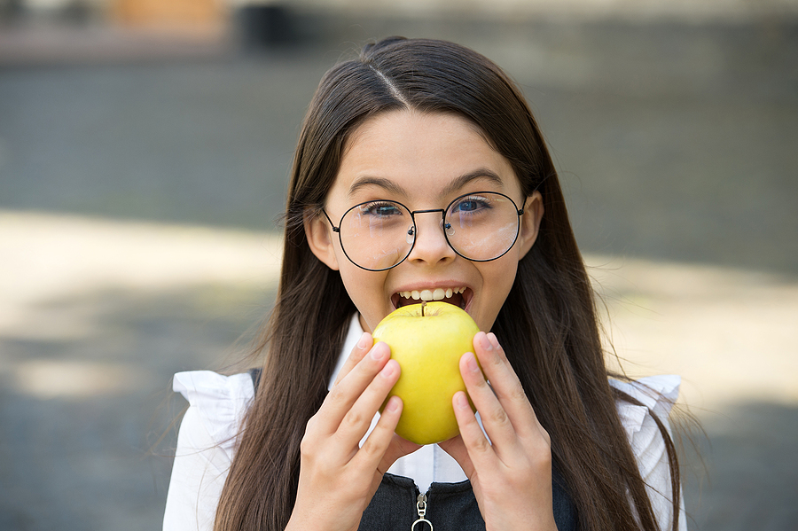 Restorative Dentistry for Kids: Keeping Young Smiles Healthy and Strong