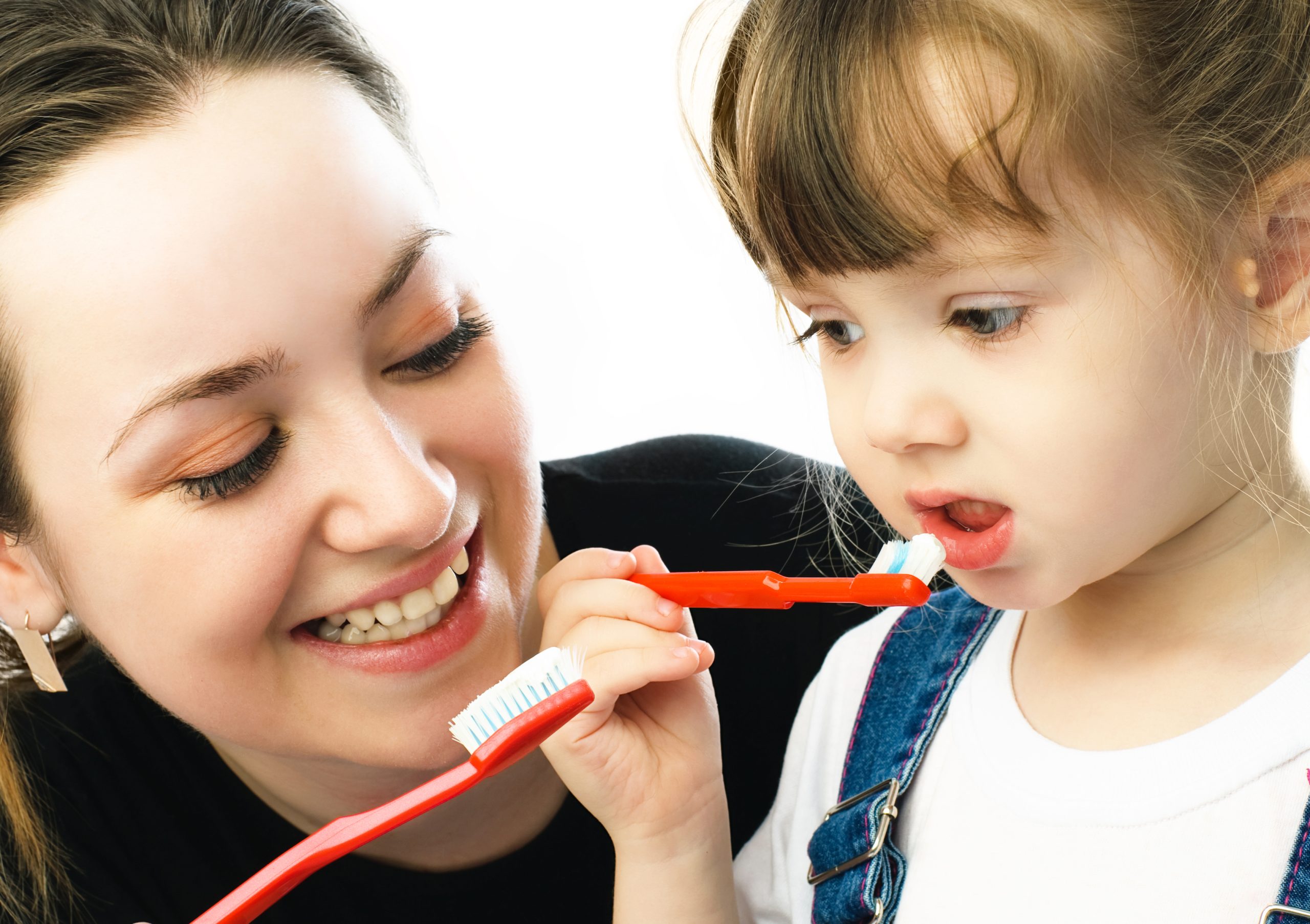 When Should My Child Get Sealants? A Pediatric Dentist’s Advice