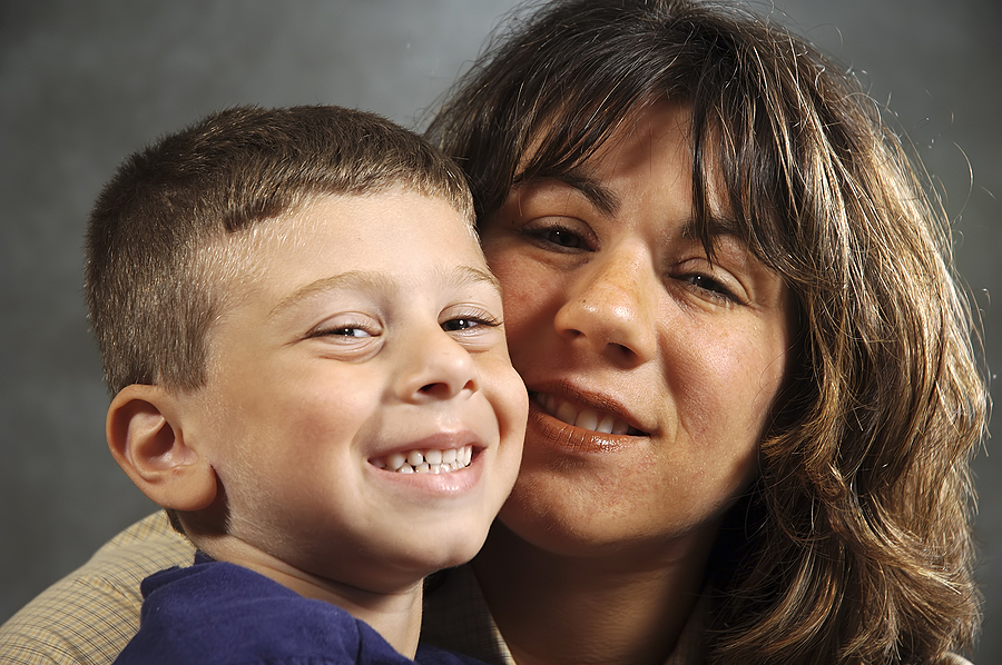 Pediatric Tooth Extractions: How Dentists Help Reduce Fear and Anxiety