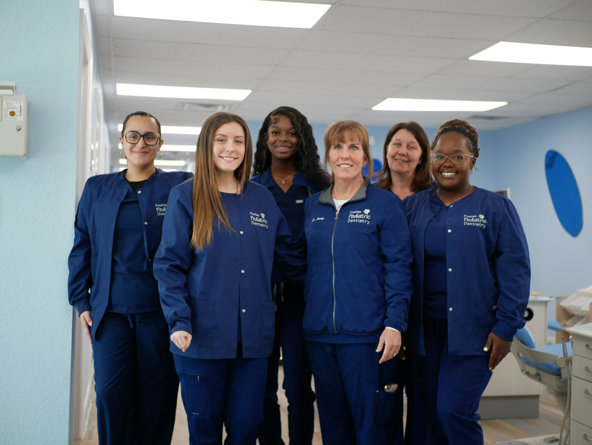 This is a profile image of Nancy This is a profile image of Nancy